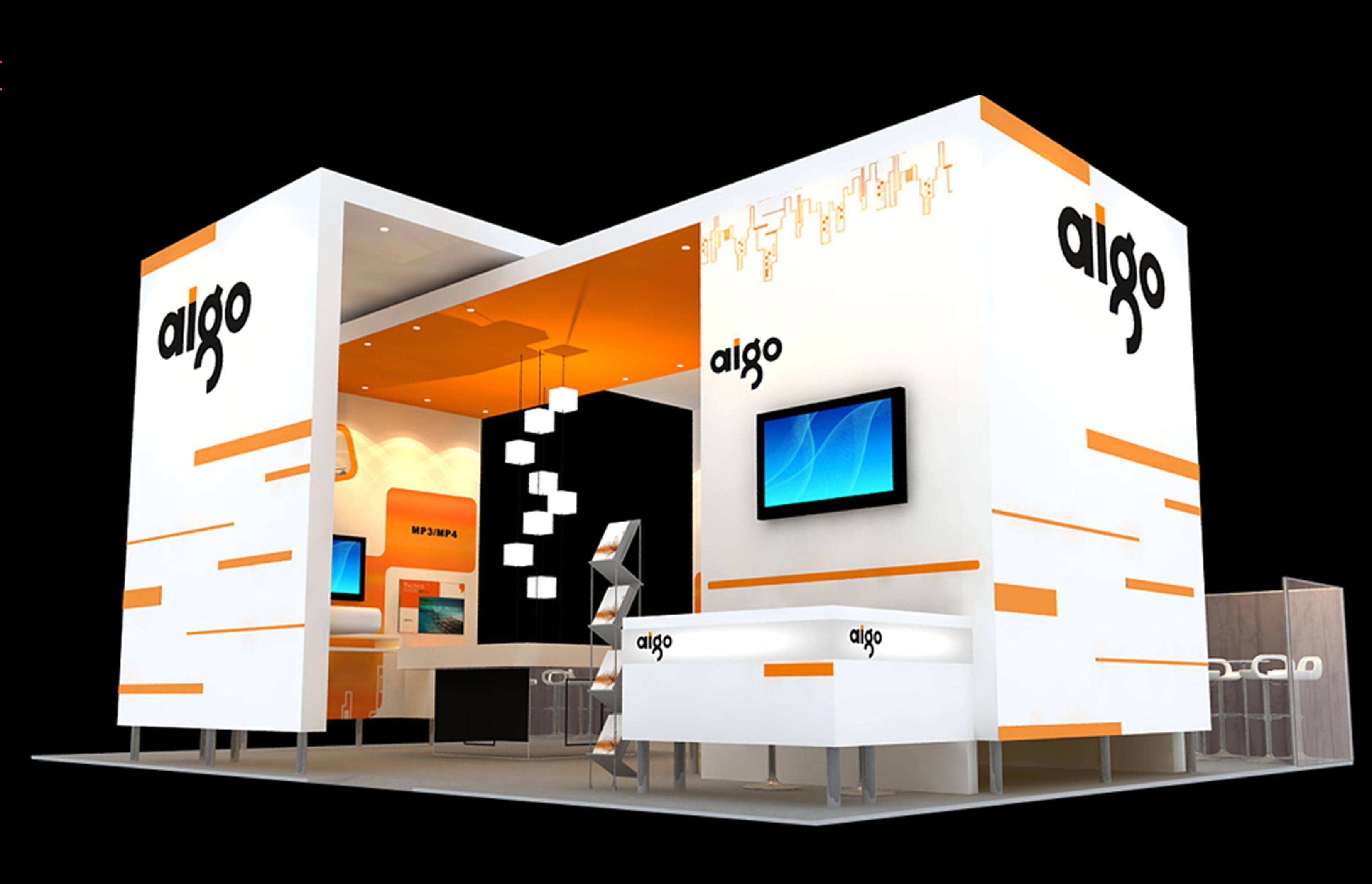 深圳電子電路展設(shè)計 深圳電子電路展設(shè)計