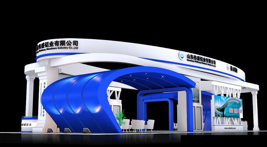 深圳汽配展設(shè)計(jì) 深圳汽配展設(shè)計(jì)