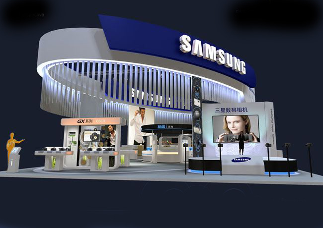 樂器展設(shè)計搭建 樂器展設(shè)計搭建