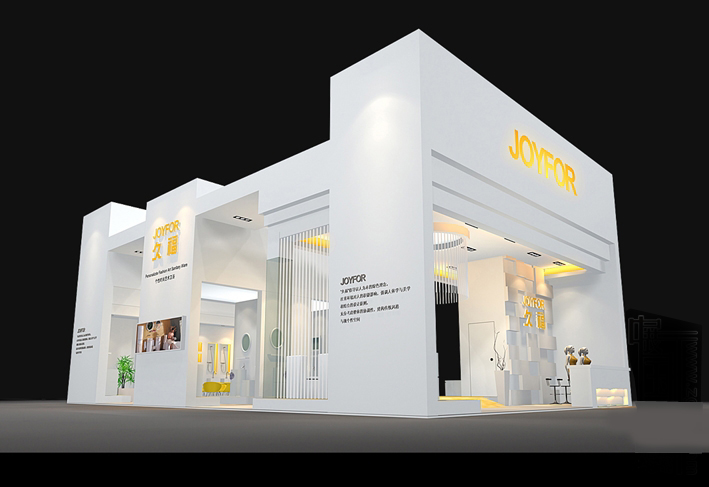 制冷展設(shè)計(jì) 制冷展設(shè)計(jì)