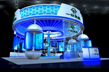 深圳激光展設(shè)計(jì)搭建 深圳激光展設(shè)計(jì)搭建