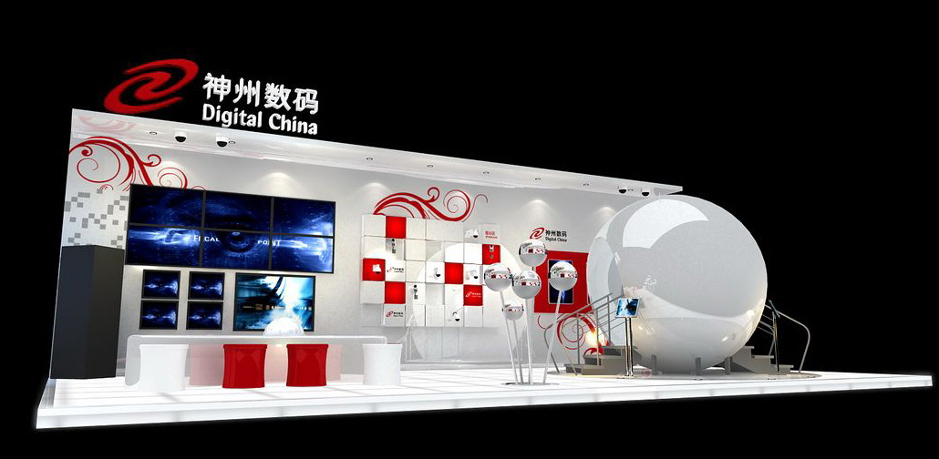 深圳展覽設(shè)計(jì)搭建 深圳展覽設(shè)計(jì)搭建