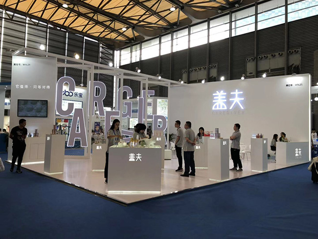 廣州寵物水族展設(shè)計(jì)_廣州寵物水族展搭建_廣州寵物水族展設(shè)計(jì)搭建公司_領(lǐng)藝展覽 廣州寵物水族展設(shè)計(jì)_廣州寵物水族展搭建_廣州寵物水族展設(shè)計(jì)搭建公司_領(lǐng)藝展覽