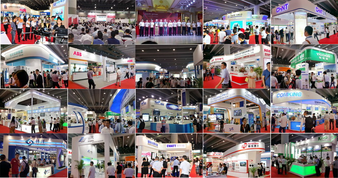 廣州亞洲智能電網(wǎng)展展位設(shè)計裝修_廣州亞洲智能電網(wǎng)展布展搭建_廣州亞洲智能電網(wǎng)展設(shè)計搭建公司_領(lǐng)藝展覽 廣州亞洲智能電網(wǎng)展展位設(shè)計裝修_廣州亞洲智能電網(wǎng)展布展搭建_廣州亞洲智能電網(wǎng)展設(shè)計搭建公司_領(lǐng)藝展覽