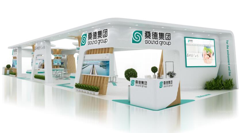 深圳拋光研磨展展臺設計_深圳拋光研磨展展位設計裝修_深圳拋光研磨展展臺布展搭建 深圳拋光研磨展展臺設計_深圳拋光研磨展展位設計裝修_深圳拋光研磨展展臺布展搭建