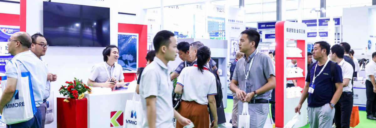 深圳3D打印展設(shè)計(jì)_深圳3D打印展搭建_深圳3D打印展設(shè)計(jì)搭建公司 深圳3D打印展設(shè)計(jì)_深圳3D打印展搭建_深圳3D打印展設(shè)計(jì)搭建公司