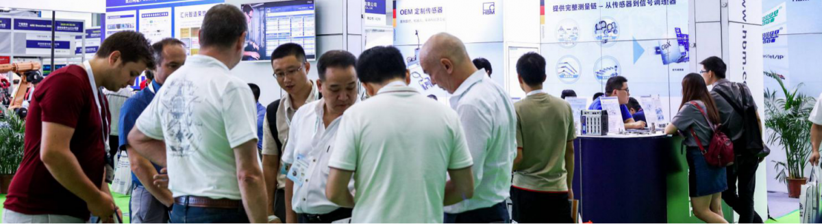 深圳3D打印展設(shè)計(jì)_深圳3D打印展搭建_深圳3D打印展設(shè)計(jì)搭建公司 深圳3D打印展設(shè)計(jì)_深圳3D打印展搭建_深圳3D打印展設(shè)計(jì)搭建公司