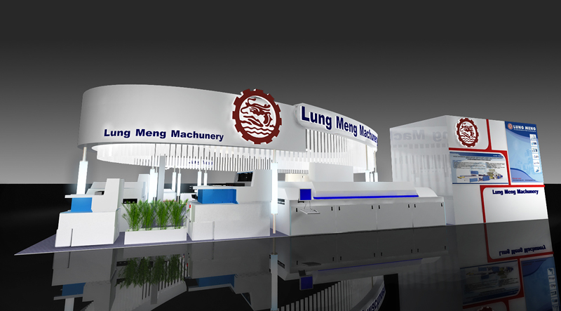 深圳小電機(jī)磁材展展會(huì)設(shè)計(jì)_深圳小電機(jī)磁材展展位設(shè)計(jì)裝修_深圳小電機(jī)磁材展展臺(tái)布展搭建 深圳小電機(jī)磁材展展會(huì)設(shè)計(jì)_深圳小電機(jī)磁材展展位設(shè)計(jì)裝修_深圳小電機(jī)磁材展展臺(tái)布展搭建