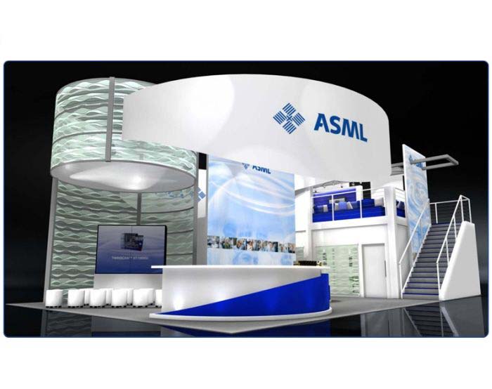 電池展設(shè)計(jì) 電池展設(shè)計(jì)