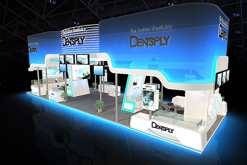 上海體博會設(shè)計 上海體博會設(shè)計