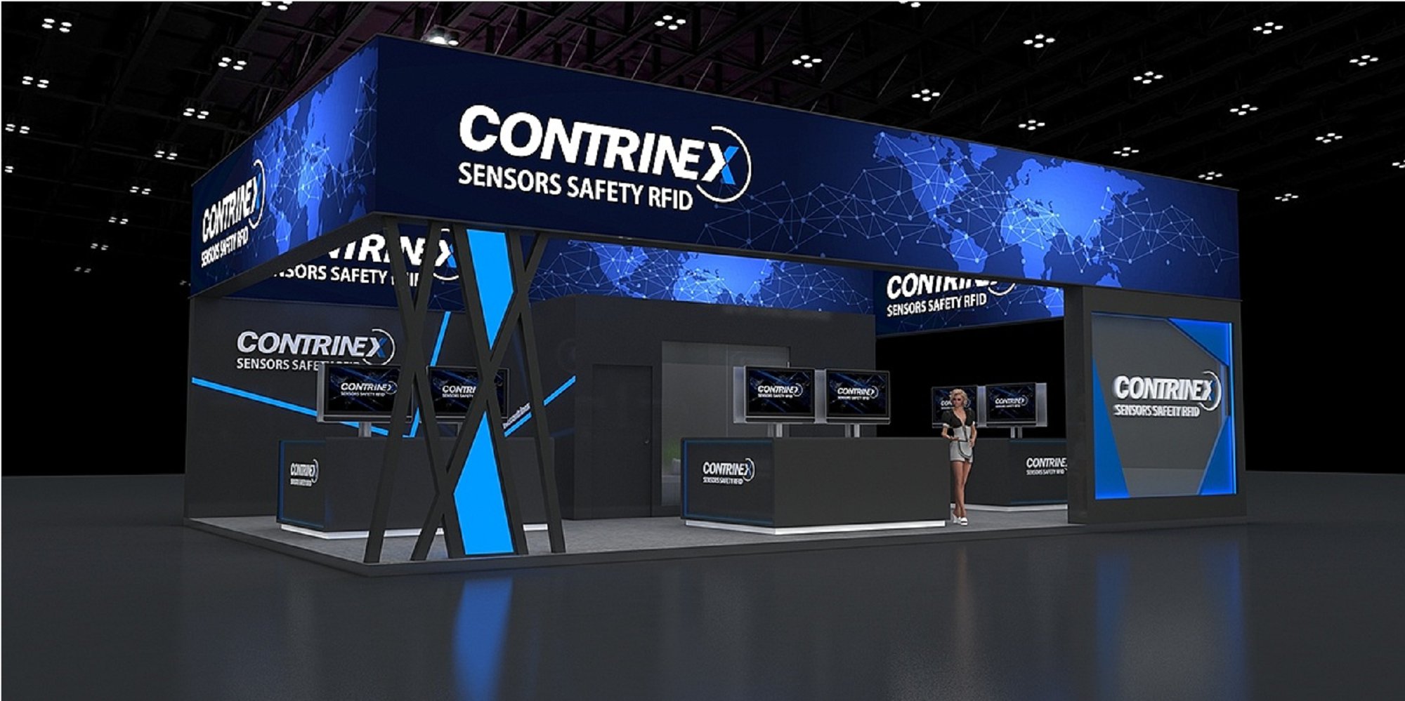 上海光伏展設(shè)計(jì) 上海光伏展設(shè)計(jì)