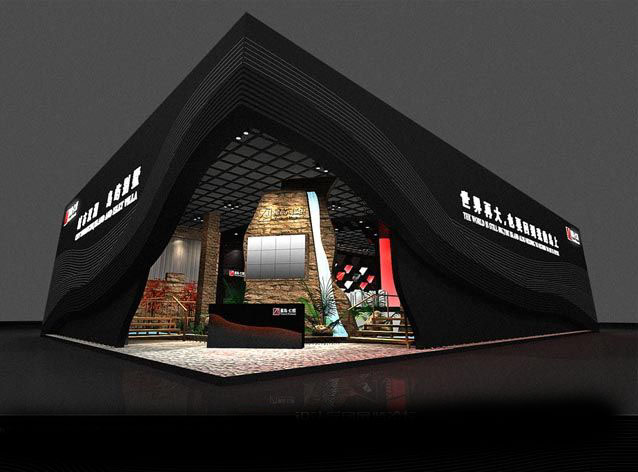 養(yǎng)老展設計 養(yǎng)老展設計