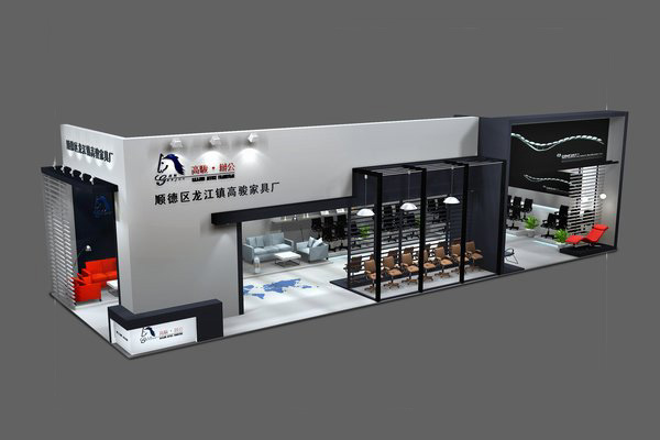 制藥展設(shè)計 制藥展設(shè)計