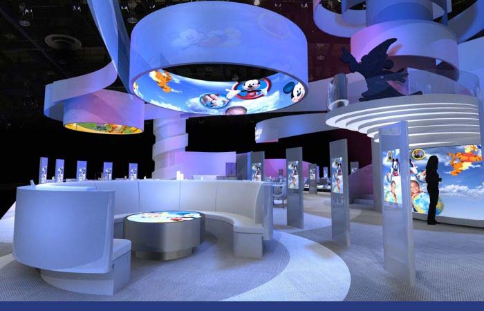 吊頂設(shè)計 吊頂設(shè)計