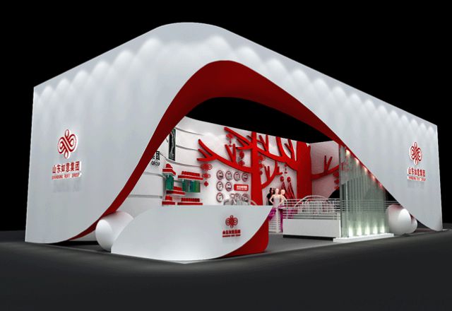 清潔展設計 清潔展設計