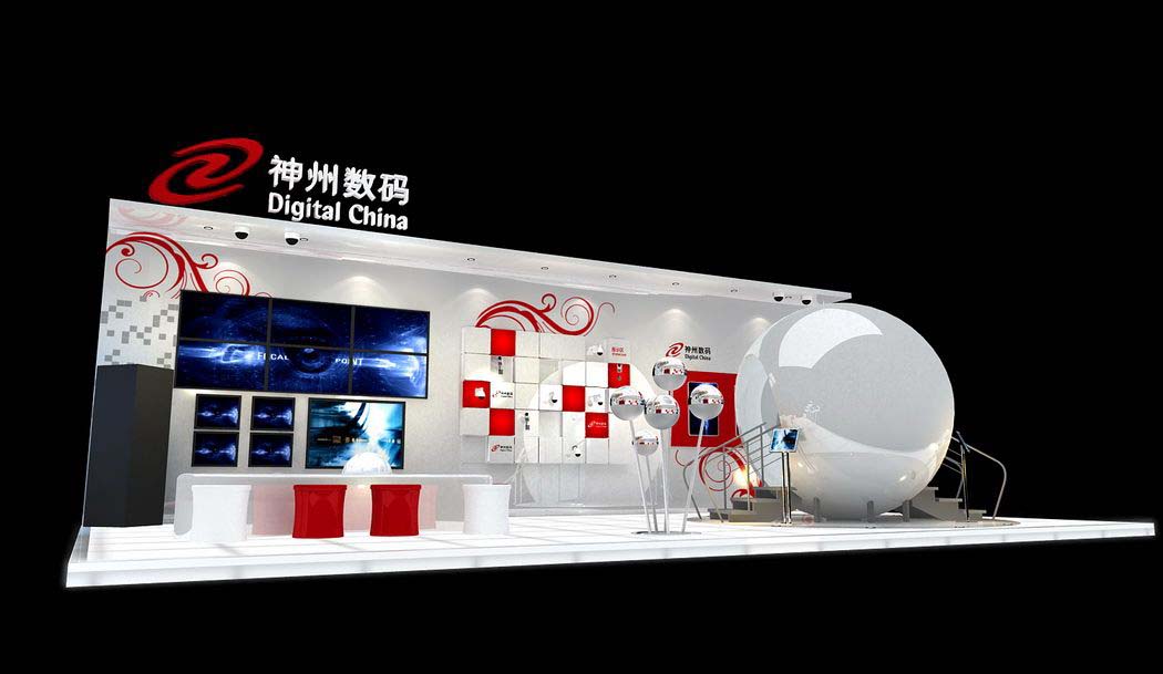 家紡展設(shè)計 家紡展設(shè)計