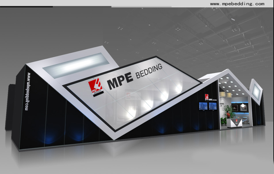 汽配展設(shè)計(jì) 汽配展設(shè)計(jì)