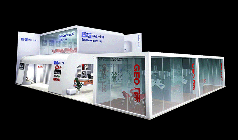 圖文展設(shè)計(jì) 圖文展設(shè)計(jì)